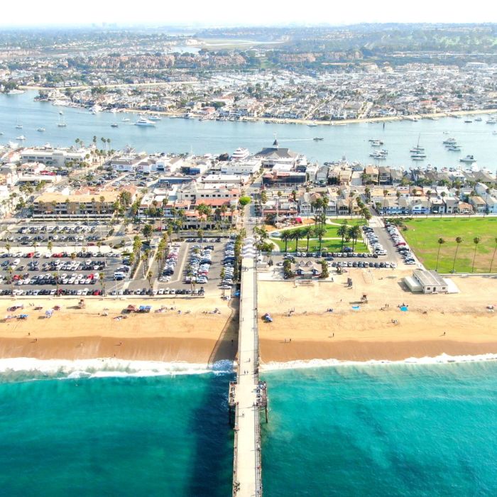 Island balboa newport beach estate real bay dock market update september california luxury bayfront stunning front docks oct 1108 avenue